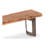 Kenmore solid wood Bench-66444742-66444743