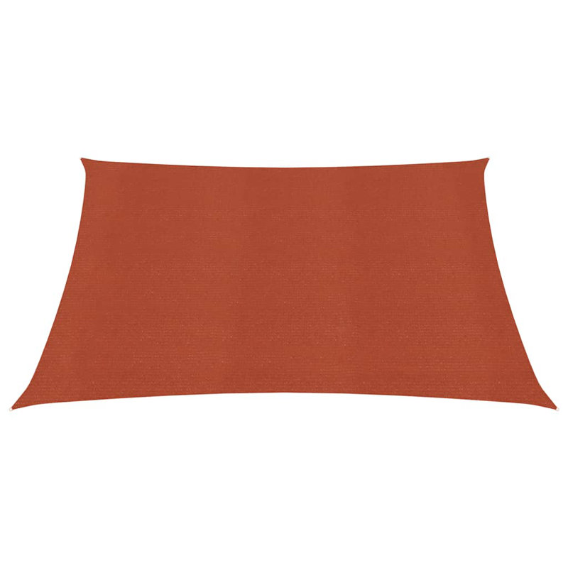 Mustique 3.6m x 3.6m Square Shade Sail