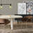 Racer Dining Chair-107232381