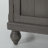 Amerson Accent Chest