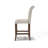 Biyron Bar Stool-103878583-109468924