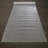 Rectangle Audee Area Rug with Non-Slip Backing-1942441384