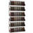 Wall Spice Rack-1012095984