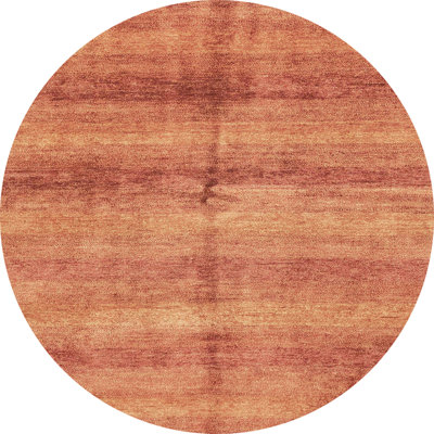 Tapis abstrait moderne 3406