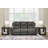 Burnley Power Reclining Sofa