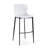 Albert Upholstered Counter Stool-136445923-136445855-161886209