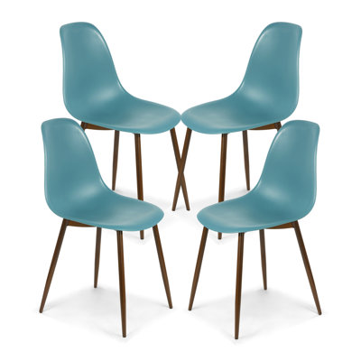 Chaise Lario