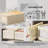 Rebrilliant Fabric Box