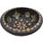 Handmade Decorative Bowl 1