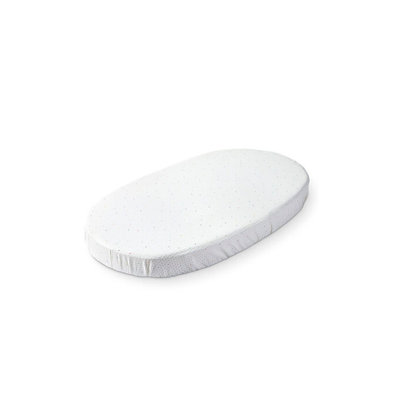 Stokke Sleepi Fitted Sheet Pehr