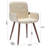 Malvino Dining Chairs-95166011
