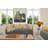 " Jade Hoya II "-33348817-35569522