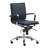 Chaseton Conference Chair-2047924320-2054219713