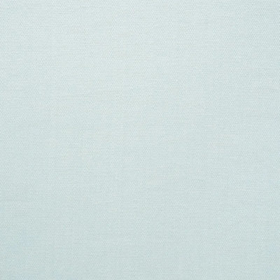 Camarillo Weave Indoor/Outdoor Fabric