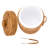 Wynwood Rattan Ice Bucket-1007177156-1021734886