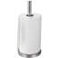 Judge, Kitchen - Kitchen Towel Holder