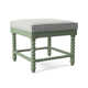 Louisa Bench
