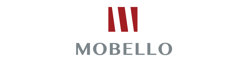 Mobello logo