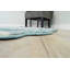 Tapis bleu botanique Hesston-1093666903