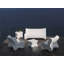 Pal Patio Chair-49223568