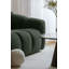 Shell Corner Sofa -120674186-120674190
