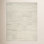 Adarian Handmade Wool Taupe Rug
