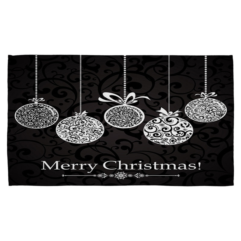 Tea Towel Kitchen Towel