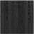 10-Shelf Open Back Bookcase-107384063-107384064