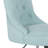 OSP Designs Hannah Task Chair-187138267