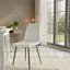 Volta 48 cm H Side Chair-825902352