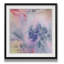 «Whisper IV», peinture-33513692-33513690