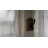 Vikesha Solid Wood Wall Hook