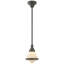 Gale 1 - Light Pendant-1791970238-1791970237