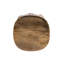 Table de bout