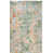 Runner 2'2" x 8'