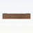 Extra-Long Entryway Table-804367966