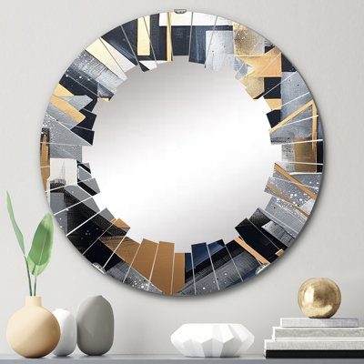 Miroir Jahtonne