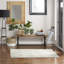 Illyas beige / noir Lennon-2116777806