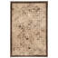Tapis floral Sarabia Infinity Performance-1222861825