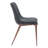18.5'' H Upholstered Side Chair