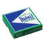 Triangle Pool Cue Accessories-20929486