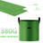 BTY Hydroponic Unit-92144118