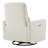 Rishabha Power Recliner-1463705322