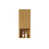 Golden Oak selected