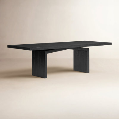 Henn 96'' Dining Table