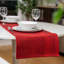 Chemin de table 100% coton Aaronjacob-1633500013