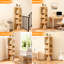 39cm W Standard Bookcase