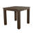 Anette 4-Person 42" Square, Counter-Height Dining Set-1579299964