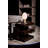 Radcliff Solid Wood 2 - Drawer End Table-62515660