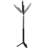 Deco Essentials Pole Mount